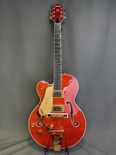 Store Special Product - Gretsch Guitars - 240-1327-822