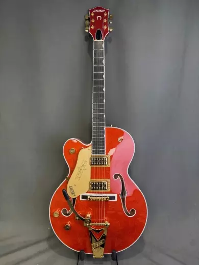 Gretsch Guitars - 240-1327-822