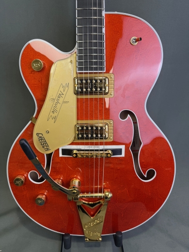 Store Special Product - Gretsch Guitars - 240-1327-822