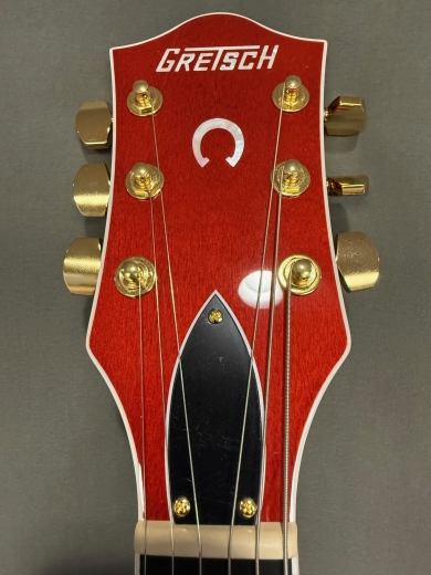 Store Special Product - Gretsch Guitars - 240-1327-822