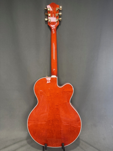 Store Special Product - Gretsch Guitars - 240-1327-822