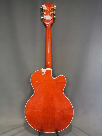 Gretsch Guitars - 240-1327-822 2