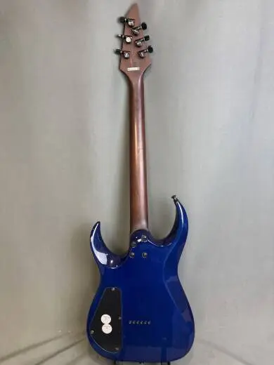 Jackson Guitars - 291-4006-521 2