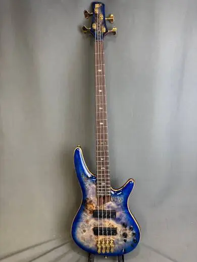 Ibanez - SR2600CBB