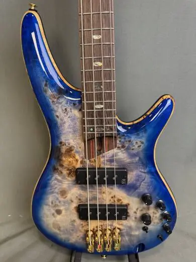 Ibanez - SR2600CBB 2