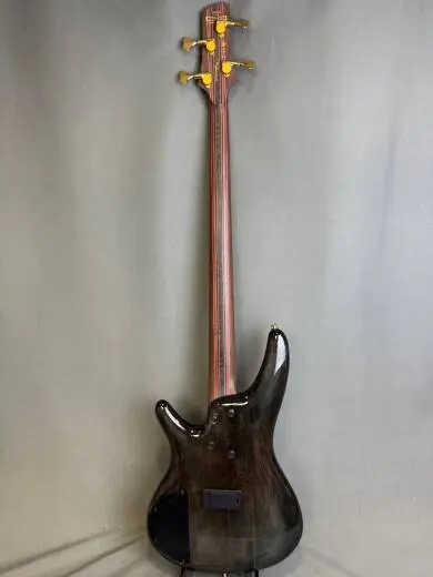 Ibanez - SR2600CBB 2