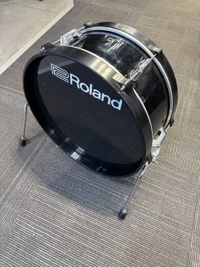 Roland - KD-180L-BK