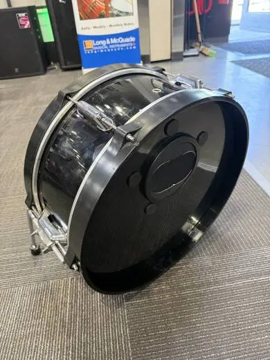 Roland - KD-180L-BK 2