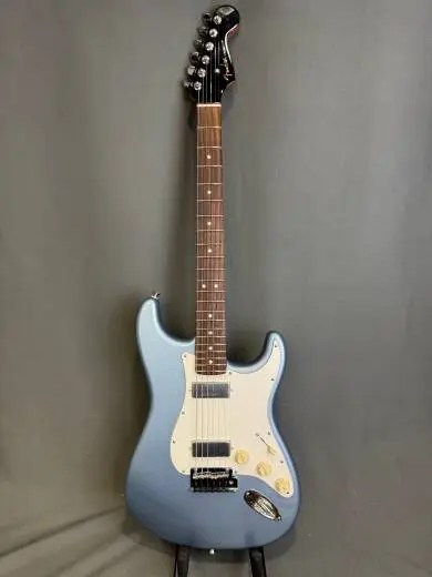 Fender - 017-3990-783