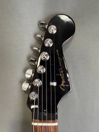 Fender - 017-3990-783 2