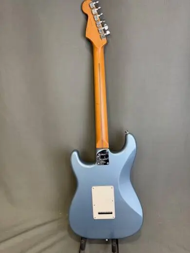 Fender - 017-3990-783 2