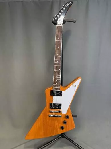 Gibson - DSXS00ANCH