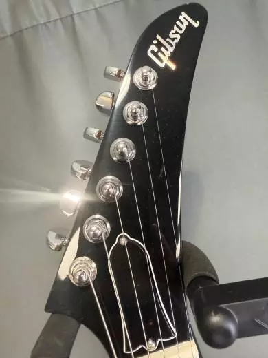 Gibson - DSXS00ANCH 2