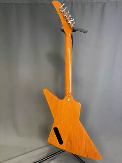 Gibson - DSXS00ANCH 2