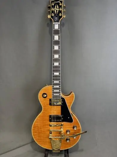 Gibson Custom Shop - LPCPSL000000265