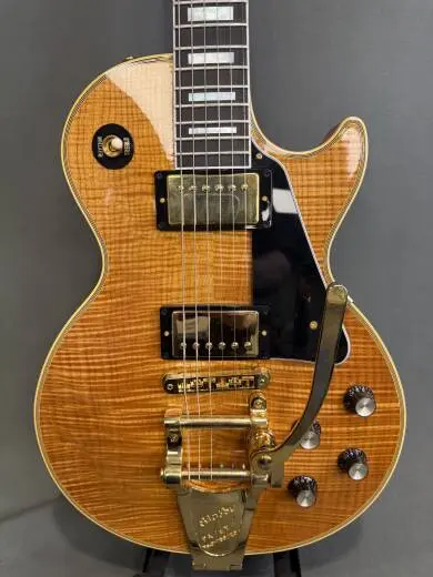 Gibson Custom Shop - LPCPSL000000265 2