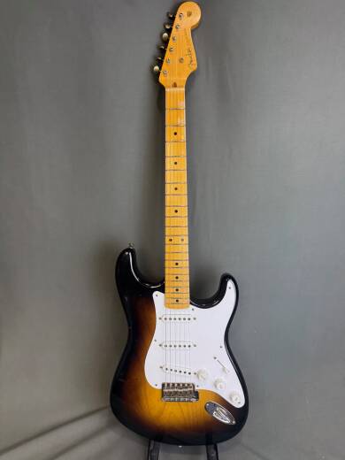 Store Special Product - Fender Custom Shop - 923-6091-143