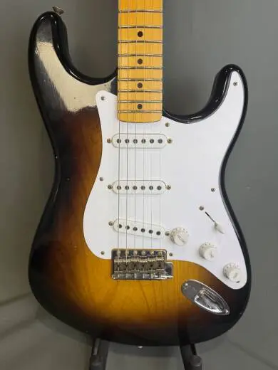 Fender Custom Shop - 923-6091-143 2