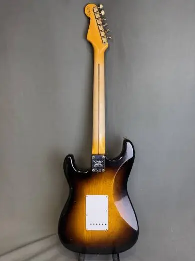 Fender Custom Shop - 923-6091-143 2