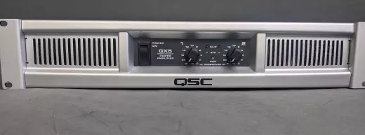 QSC - GX5-QSC