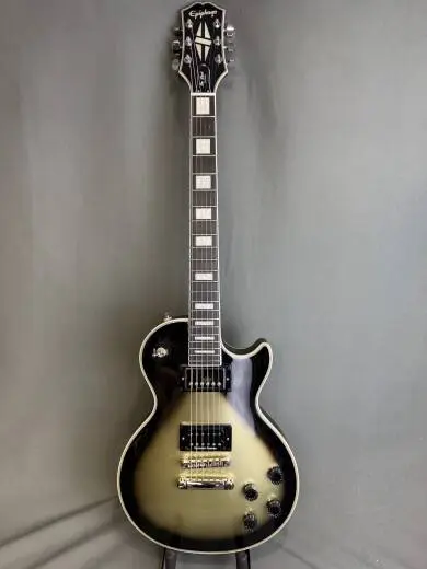 Epiphone - EILPCAJV5ASBNH