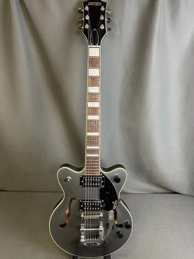 Gretsch Guitars - 280-6400-542