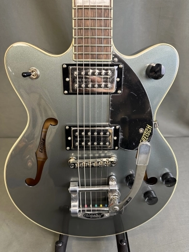 Gretsch Guitars - 280-6400-542 2