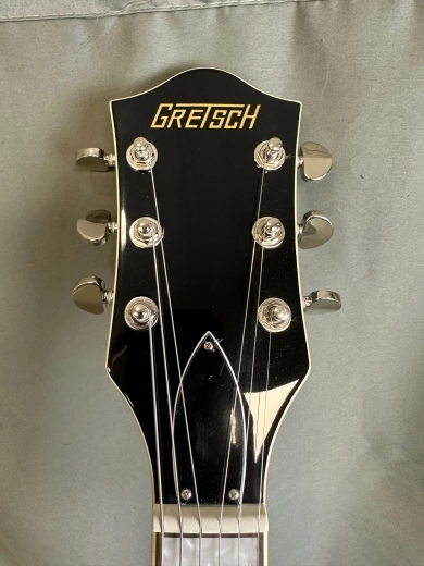 Gretsch Guitars - 280-6400-542 2