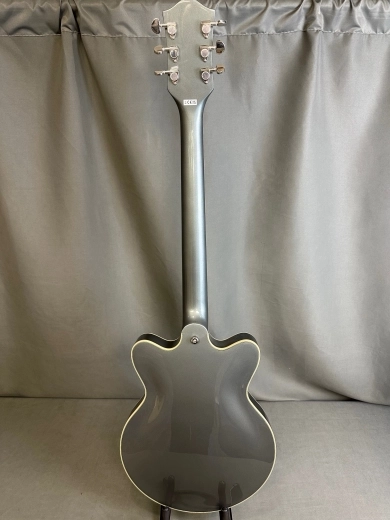 Gretsch Guitars - 280-6400-542 2
