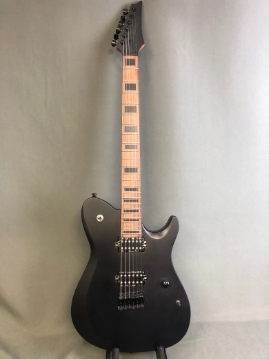 Ibanez - FR800-BKF