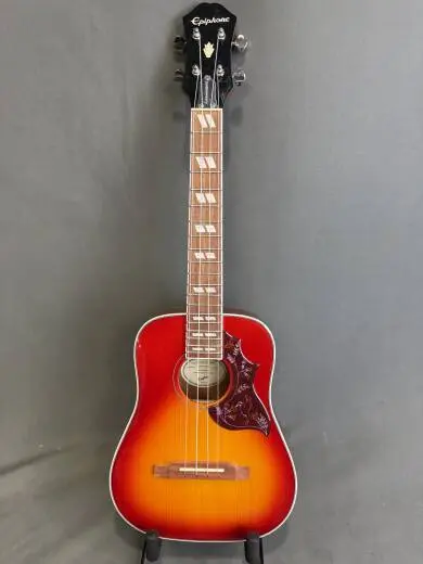Epiphone - EUKTHBFCNH