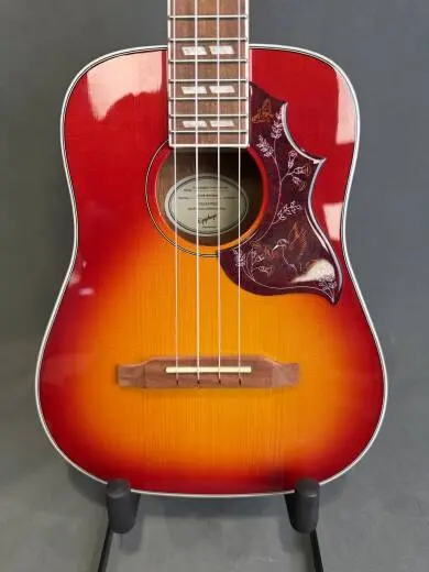 Epiphone - EUKTHBFCNH 2