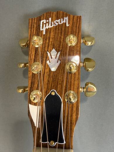 Store Special Product - Gibson - ACSDC19ANGH
