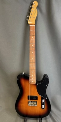 Fender - 014-0913-303