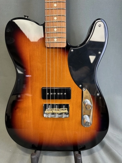 Fender - 014-0913-303 2