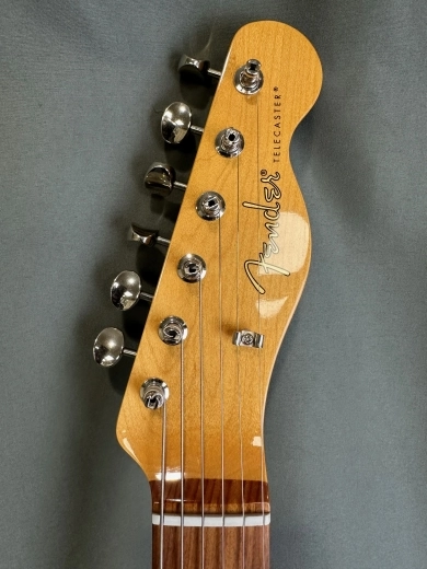 Fender - 014-0913-303 3