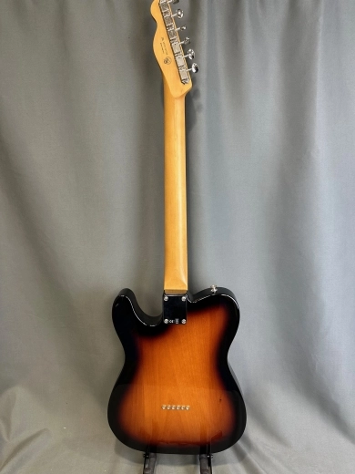 Fender - 014-0913-303 4