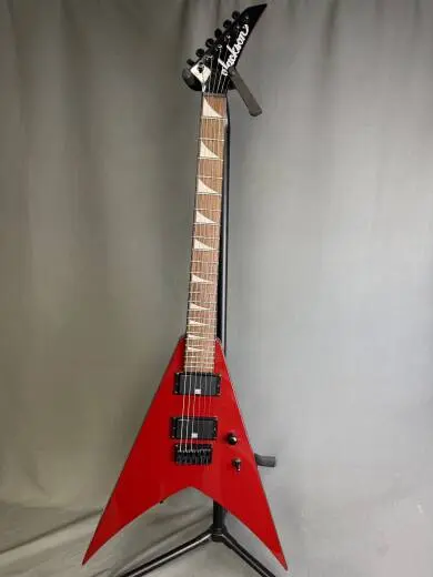 Store Special Product - Jackson Guitars - 291-6402-537