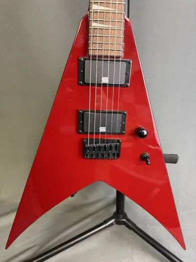 Store Special Product - Jackson Guitars - 291-6402-537