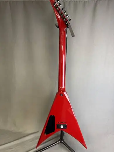 Store Special Product - Jackson Guitars - 291-6402-537