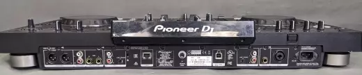 Pioneer - XDJ-RX 2