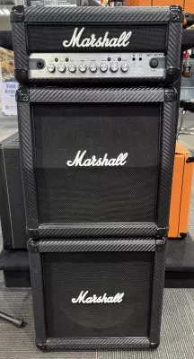Marshall - MG15CFXMS