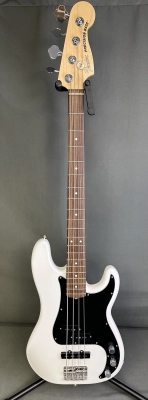 Fender - 019-8600-380