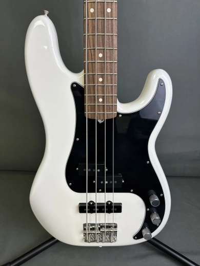 Fender - 019-8600-380 2