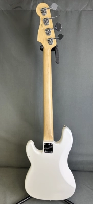 Fender - 019-8600-380 4