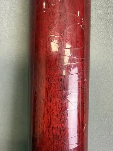 Gibson Custom Shop - ESDT61HASCNH 2