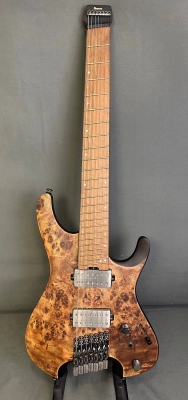 Ibanez - QX527PBABS