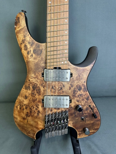 Ibanez - QX527PBABS 2