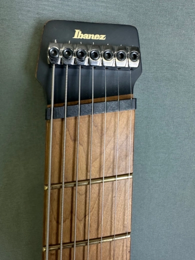 Ibanez - QX527PBABS 3