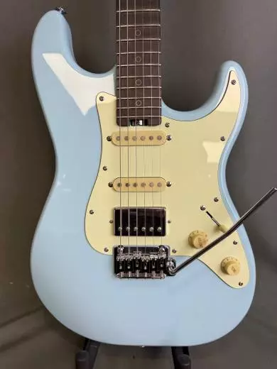 Store Special Product - Schecter - 1542-SHC